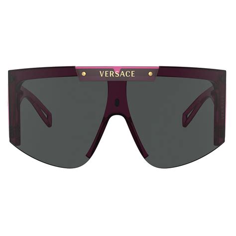 versace sunglasses crowley|Versace Sunglasses .